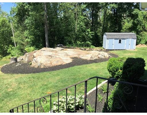 338 Mendon St, Upton, MA 01568 photo 2
