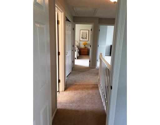 338 Mendon St, Upton, MA 01568 photo 27