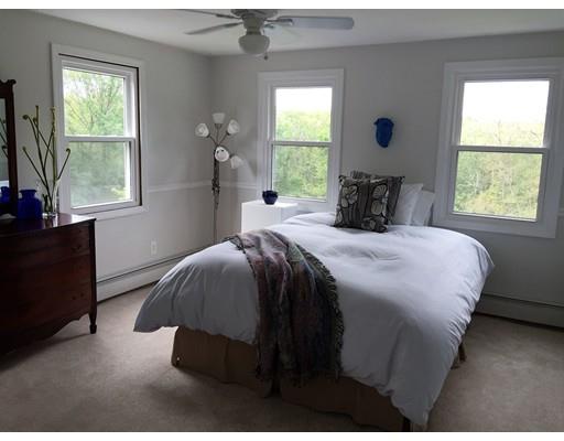 338 Mendon St, Upton, MA 01568 photo 21