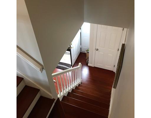 338 Mendon St, Upton, MA 01568 photo 18