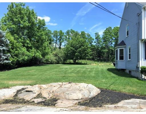 338 Mendon St, Upton, MA 01568 photo 3