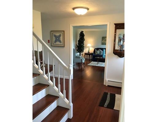 338 Mendon St, Upton, MA 01568 photo 7