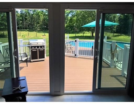 338 Mendon St, Upton, MA 01568 photo 15