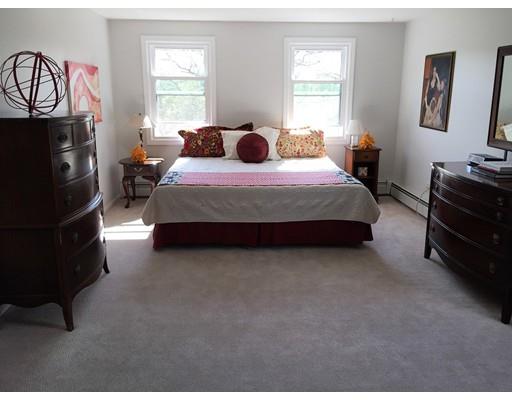 338 Mendon St, Upton, MA 01568 photo 25