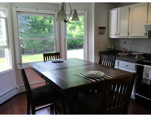 338 Mendon St, Upton, MA 01568 photo 10