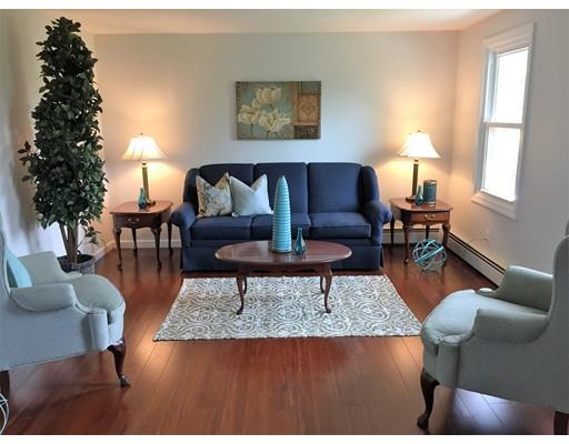 338 Mendon St, Upton, MA 01568 photo 8