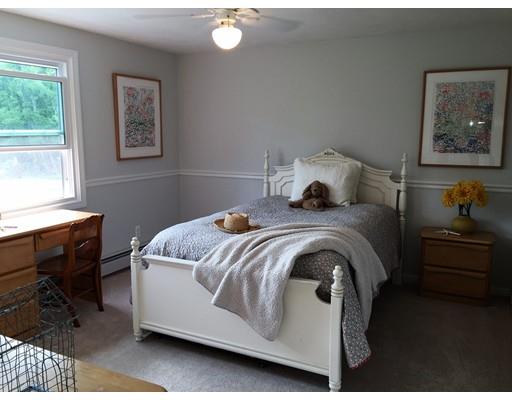 338 Mendon St, Upton, MA 01568 photo 19