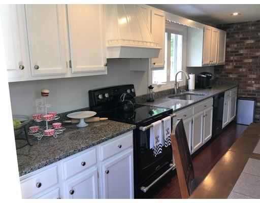 338 Mendon St, Upton, MA 01568 photo 11