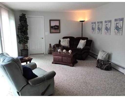 338 Mendon St, Upton, MA 01568 photo 16