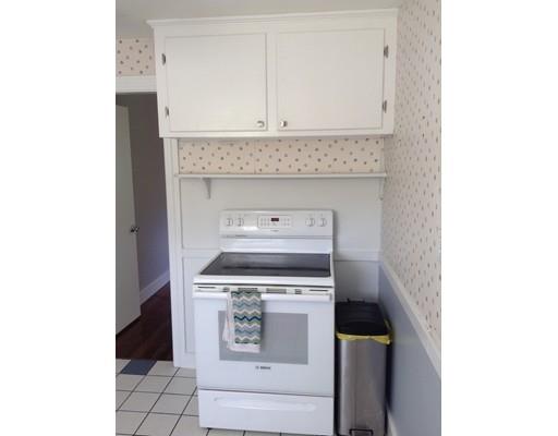 61 Westview Rd, Worcester, MA 01602 photo 6