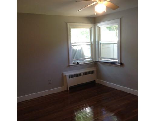 61 Westview Rd, Worcester, MA 01602 photo 10