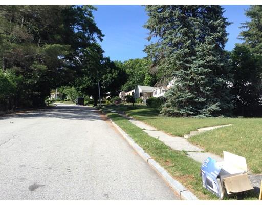 61 Westview Rd, Worcester, MA 01602 photo 14