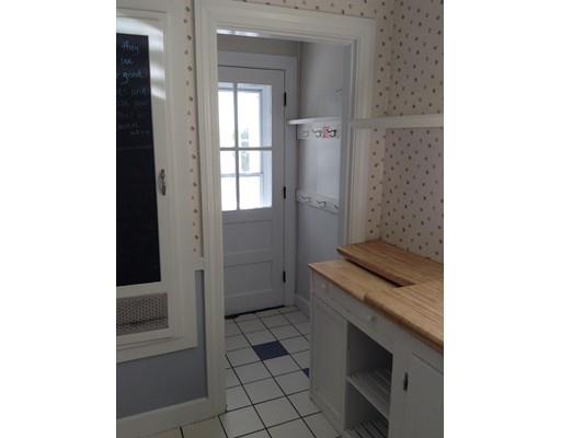 61 Westview Rd, Worcester, MA 01602 photo 7