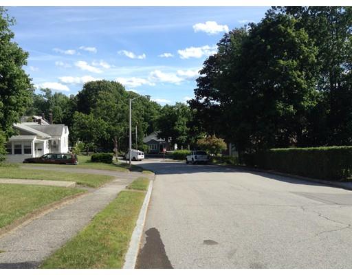 61 Westview Rd, Worcester, MA 01602 photo 15
