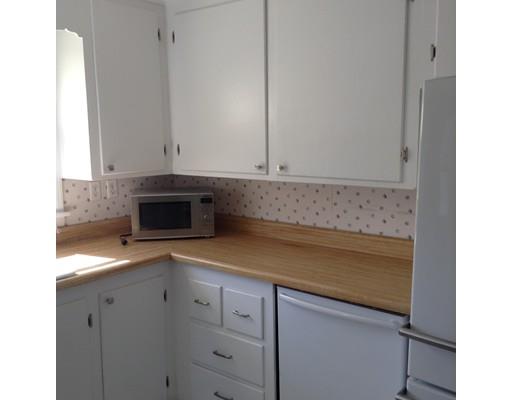 61 Westview Rd, Worcester, MA 01602 photo 8