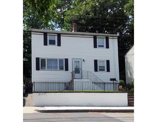61 Westview Rd, Worcester, MA 01602 photo 1