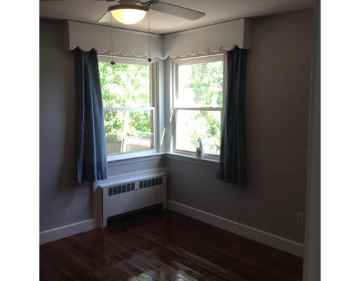 61 Westview Rd, Worcester, MA 01602 photo 9