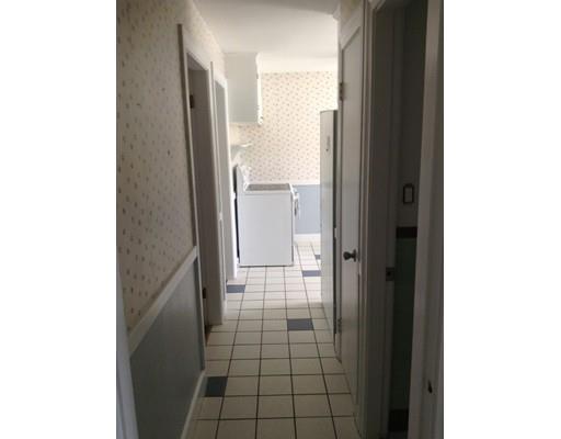 61 Westview Rd, Worcester, MA 01602 photo 4