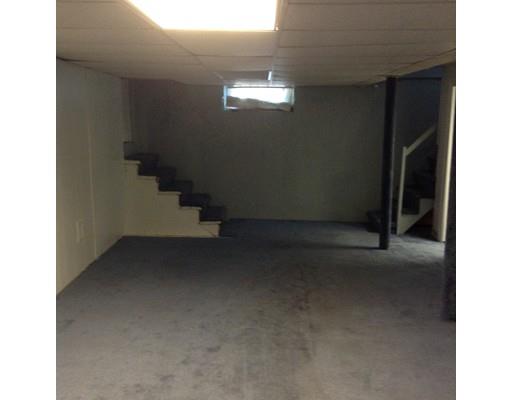 61 Westview Rd, Worcester, MA 01602 photo 12