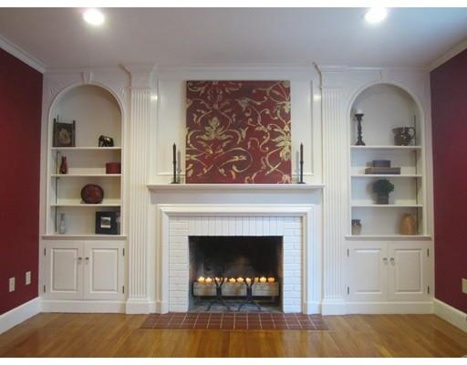 56 Beechmont St, Worcester, MA 01609 photo 5