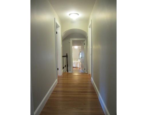 56 Beechmont St, Worcester, MA 01609 photo 13