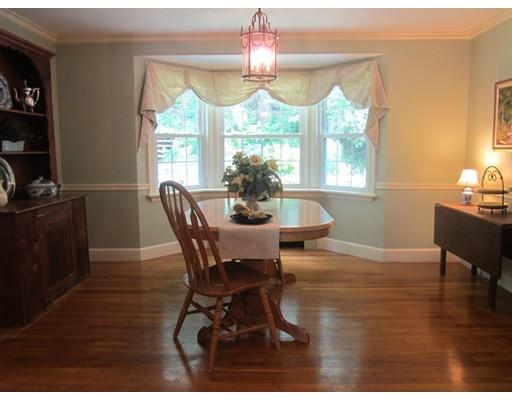 56 Beechmont St, Worcester, MA 01609 photo 6
