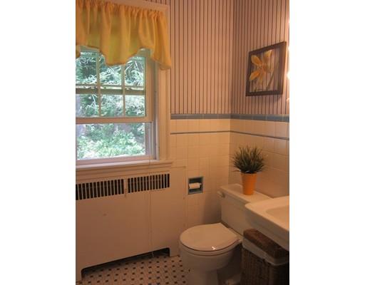 56 Beechmont St, Worcester, MA 01609 photo 22