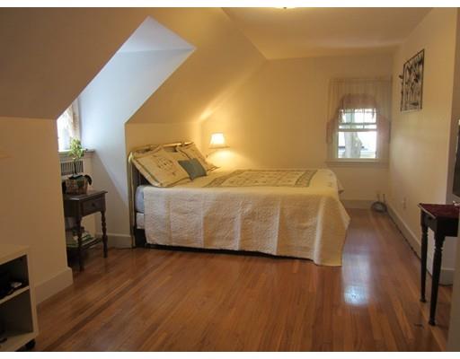 56 Beechmont St, Worcester, MA 01609 photo 23