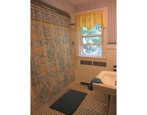 56 Beechmont St, Worcester, MA 01609 photo 21