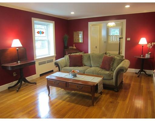 56 Beechmont St, Worcester, MA 01609 photo 4