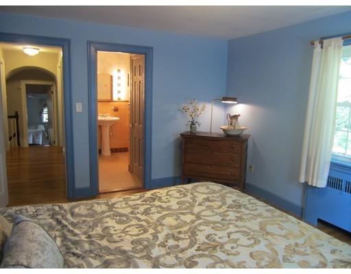 56 Beechmont St, Worcester, MA 01609 photo 15