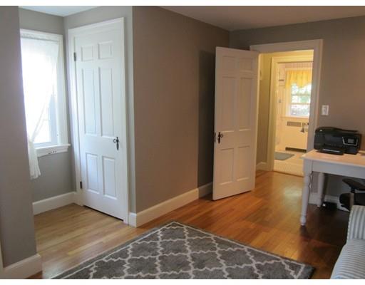 56 Beechmont St, Worcester, MA 01609 photo 19
