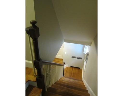56 Beechmont St, Worcester, MA 01609 photo 12