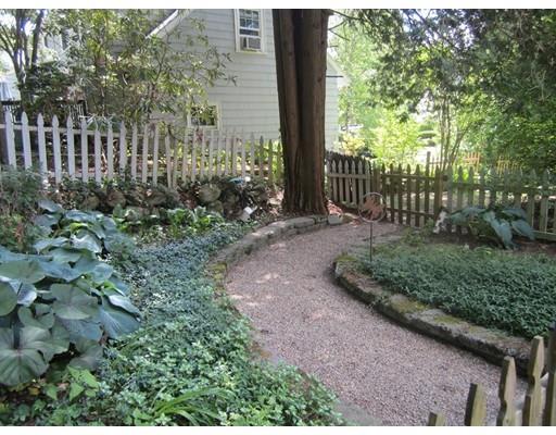 56 Beechmont St, Worcester, MA 01609 photo 30