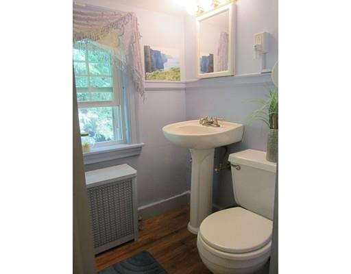 56 Beechmont St, Worcester, MA 01609 photo 26