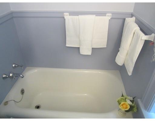 56 Beechmont St, Worcester, MA 01609 photo 27