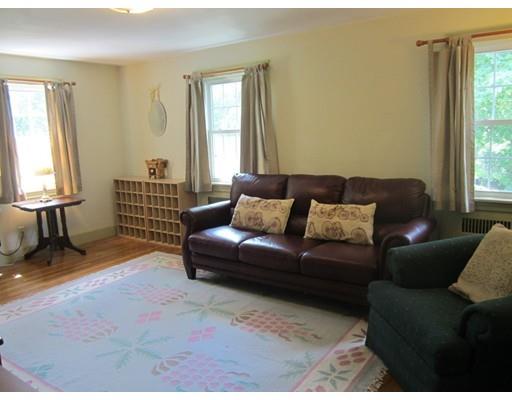 56 Beechmont St, Worcester, MA 01609 photo 20