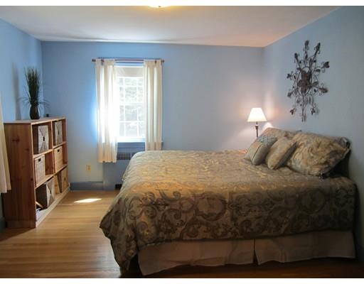 56 Beechmont St, Worcester, MA 01609 photo 14
