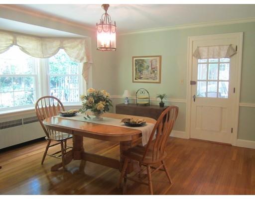 56 Beechmont St, Worcester, MA 01609 photo 7