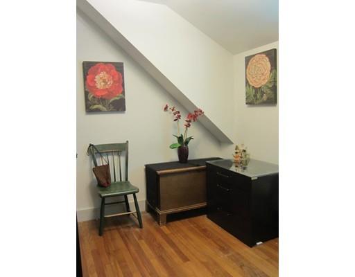 56 Beechmont St, Worcester, MA 01609 photo 25