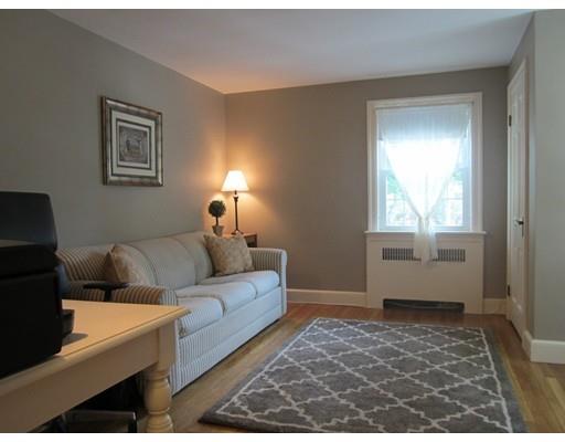 56 Beechmont St, Worcester, MA 01609 photo 18