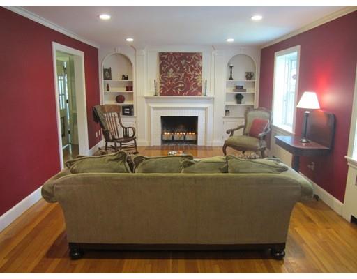 56 Beechmont St, Worcester, MA 01609 photo 3