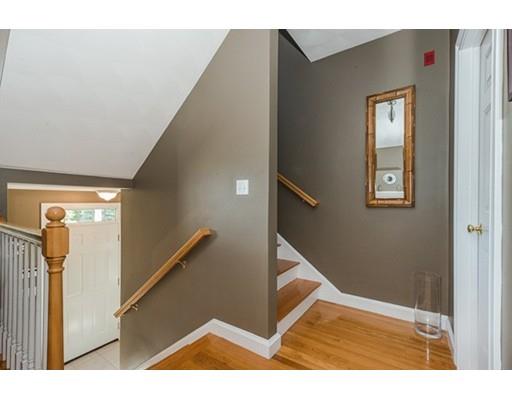 9 Nirvana Dr #2A, Saugus, MA 01906 photo 20