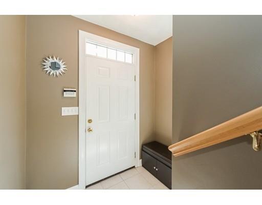 9 Nirvana Dr #2A, Saugus, MA 01906 photo 19