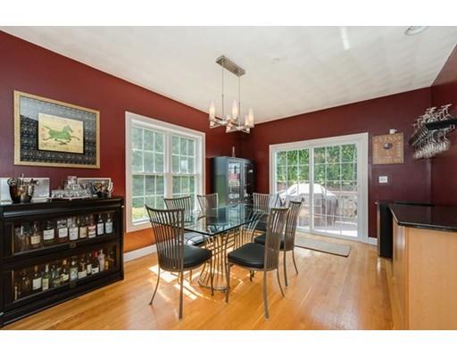 9 Nirvana Dr #2A, Saugus, MA 01906 photo 11