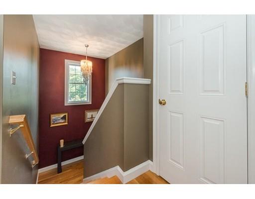 9 Nirvana Dr #2A, Saugus, MA 01906 photo 17