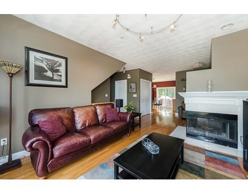 9 Nirvana Dr #2A, Saugus, MA 01906 photo 9
