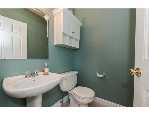 9 Nirvana Dr #2A, Saugus, MA 01906 photo 16