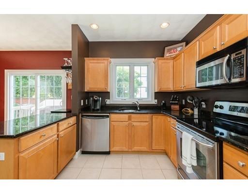 9 Nirvana Dr #2A, Saugus, MA 01906 photo 15