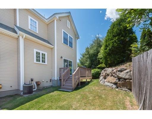9 Nirvana Dr #2A, Saugus, MA 01906 photo 5
